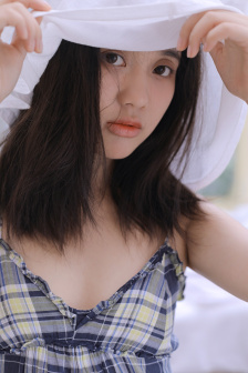 奇怪的发廊